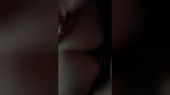 video of Short video fucking wife doggy close