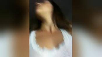 video of 18yr old send her bf hot selfie