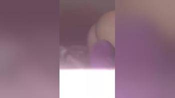 video of Ride ride ride ride that cock reverse