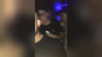 video of Motorboated in the Club