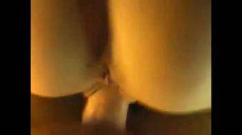 video of Pov fuck her from behind, moaning loud