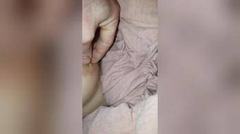 video of My wifes ariolas out