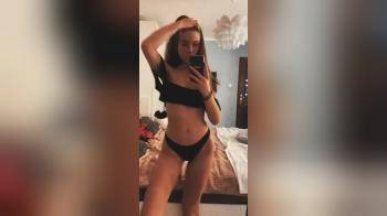 video of Yeah she is so hot
