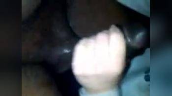 video of Sucking It Until She Gets That Nut