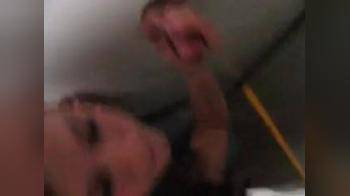 video of Wife At The Gloryhole