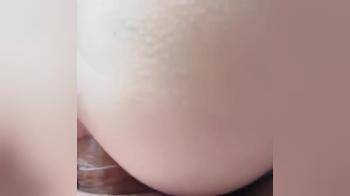 video of Fucking a beautiful ass
