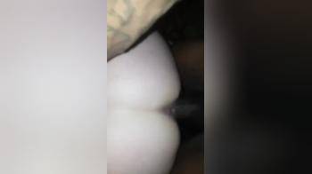 video of large bbc fucking tight pussy