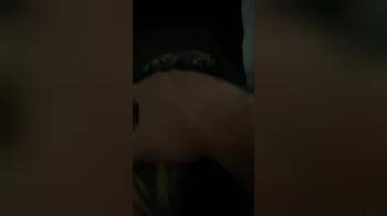 video of Asian girlfriend cheating blowjob facial