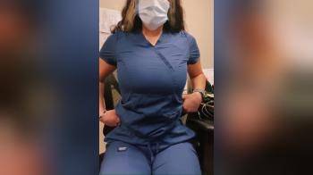 video of This Nurse Heals All