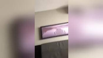 video of She is calling her boyfriend while getting fucked by another man