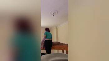 video of Egyptian nude massage parlor 6