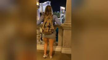 video of Fuck fest in Vegas