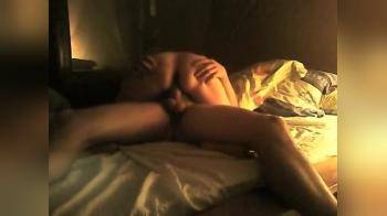 video of Hidden cam amateur french