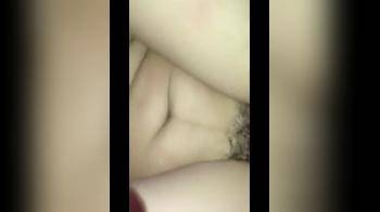 video of Chinese girl scream during sex