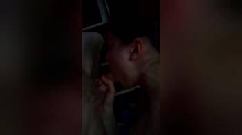 video of filmed sex on a smartphone 3