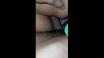 video of fucking sleeping girl friend