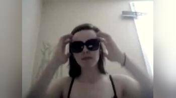 video of Marilyn - Webcam Bate