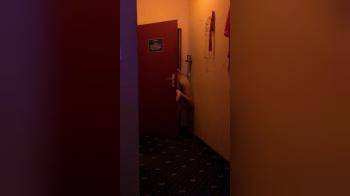video of Backside escort germany 22y old in hotel room