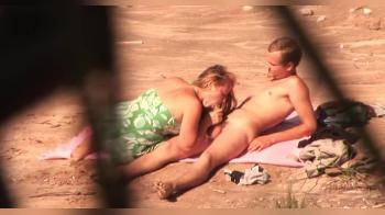 video of sex on the beach again