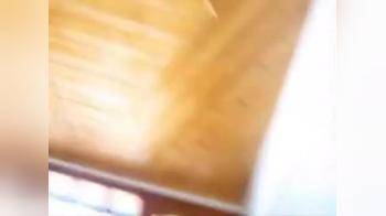 video of fucking in the dorm 2