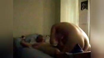 video of home made sex tape