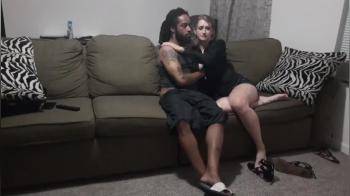 video of Nice fuck on the couch