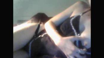 video of Personal fun on Skype by Covid