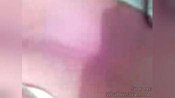 video of a couple