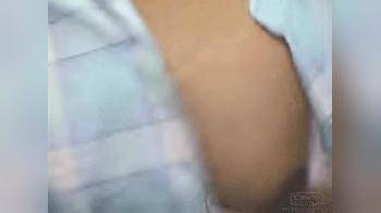 video of webcam asian nipples