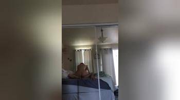 video of Sex With The Neighbor