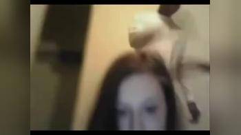 video of slutty girl loves sucking black guys