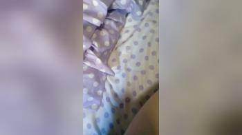 video of amateur sex and footjob