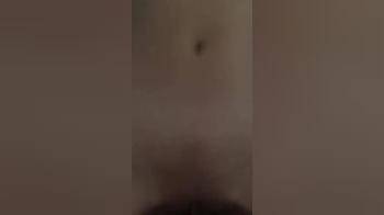video of Hot girl getting fuck