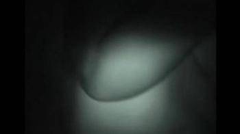 video of Sucking and fucking in the dark with night vision