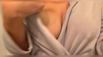 video of Bring out the boobs