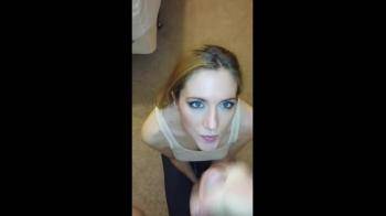 video of Home Made Blow Job 939