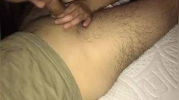 video of Suck my dick babe
