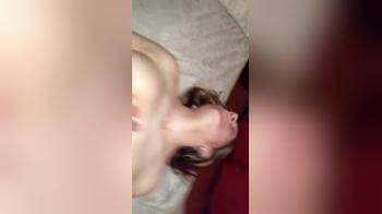 video of Fucking Her Pussy Ten Her Arse