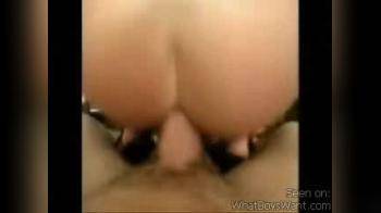 video of turkish anal