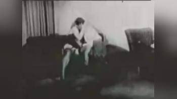 video of Marilyn Monroe porn vintage