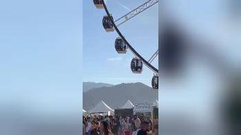 video of blowjob in the ferris wheel