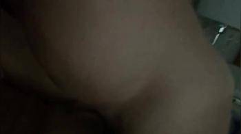 video of Amateur couple fucking in the dark