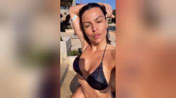 video of Tamara big boobs for you