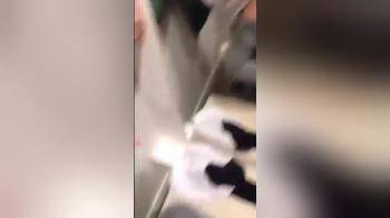 video of fucking in changin room