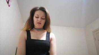 video of Home Made Amateur Couple 131