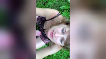 video of Home Made Amateur Blowjob 0977