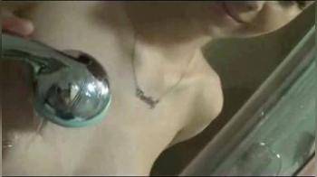 video of Home Made Amateur Blowjob 5499
