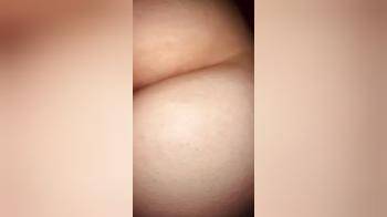 video of PAWG gets fucked good