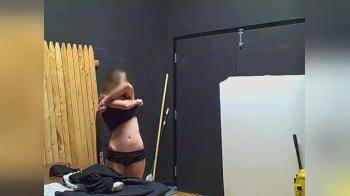video of sexy girl hidden cam