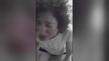 video of bbc throat fuck white girl